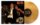 LP AC/DC - If You Want Blood You've Got It (50th Anniversary Gold vinyl)
