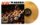 LP AC/DC - '74 Jailbreak (50th Anniversary Gold vinyl)