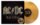 LP AC/DC - Rock Or Bust