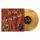 LP AC/DC: Fly On the Wall (50th Anniversary Gold Color Vinyl)