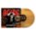 3LP AC/DC - Live At River Plate (50th Anniversary)