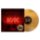 LP AC/DC - Power Up (50th Anniversary)