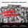 2 LP New Broadway Cast: Merrily We Roll Along 