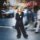 2LP Avril Lavigne - Let Go 2LP Avril Lavigne - Let Go