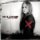LP Avril Lavigne - Under My Skin LP Avril Lavigne - Under My Skin