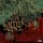 2LP Lamb Of God - Ashes Of The Wake