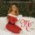 CD Mariah Carey - All I Want For Christmas Is You CD Mariah Carey - All I Want For Christmas Is You