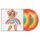 2LP Mariah Carey - Rainbow: 25th Anniversary Deluxe (Rainbow vinyl) 2LP Mariah Carey - Rainbow: 25th Anniversary Deluxe (Rainbow vinyl)