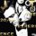 2LP Justin Timberlake - 20/20 Experience (Silver vinyl)