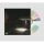 CD X AMBASSADORS - TOWNIE