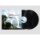 LP INCUBUS - MORNING VIEW XXIII LP INCUBUS - MORNING VIEW XXIII