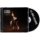CD ST. VINCENT - ALL BORN SCREAMING