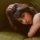 CD Clairo - Charm