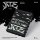 CD STRAY KIDS - ATE (ATE VER.) CD STRAY KIDS - ATE (ATE VER.)