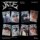 CD STRAY KIDS - ATE (ACCORDION VER.) CD STRAY KIDS - ATE (ACCORDION VER.)