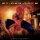 LP Danny Elfman - Spider-Man 2 Soundtrack (20th Anniversary) LP Danny Elfman - Spider-Man 2 Soundtrack (20th Anniversary)