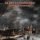 2LP Jethro Tull - Christmas Album: Fresh Snow At Christmas 2LP Jethro Tull - Christmas Album: Fresh Snow At Christmas