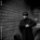 LP Jake Bugg - Modern Day Distraction LP Jake Bugg - Modern Day Distraction