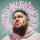 2LP Rag 'N' Bone Man - What Do You Believe In? (Green vinyl)