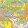 LP Sia, Diplo, And Labrinth - Lsd (Remixes) LP Sia, Diplo, And Labrinth - Lsd (Remixes)