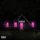 CD Future - Mixtape Pluto