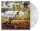 LP Leon Bridges - Leon (Cream Vinyl)