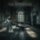 LP Dream Theater - Parasomnia + 12 Page Booklet