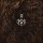 CD Wardruna - Birna CD Wardruna - Birna