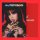 CD Lisa - Alter Ego (Limited Photobook - Vixi Version) CD Lisa - Alter Ego (Limited Photobook - Vixi Version)