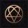 2LP Him - Love Metal