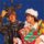 LP Wham! - Last Christmas (Limited Anniversary White vinyl, Re-Issue) LP Wham! - Last Christmas (Limited Anniversary White vinyl, Re-Issue)
