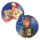 LP Wham! - Last Christmas (Limited Anniversary Picture Disc vinyl, Re-Issue) LP Wham! - Last Christmas (Limited Anniversary Picture Disc vinyl, Re-Issue)
