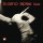 2LP Guano Apes - Live (Re-Issue)
