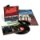 2LP Pink Floyd - Pink Floyd At Pomepeii - MCMLXXII 2LP Pink Floyd - Pink Floyd At Pomepeii - MCMLXXII