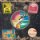 3LP Pink Floyd - Wish You Were Here (50th Anniversary) 3LP Pink Floyd - Wish You Were Here (50th Anniversary)