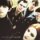 LP Slowdive - Souvlaki LP Slowdive - Souvlaki