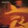 LP Slowdive - Just For A Day LP Slowdive - Just For A Day