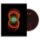 Blu-Ray Pearl Jam - Binaural (25th Anniversary Edition) Blu-Ray Pearl Jam - Binaural (25th Anniversary Edition)
