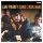 2LP Elvis Presley - Sunset Boulevard