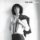 2CD Patti Smith - Horses (50th Anniversary)