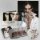 CD Damiano David - Funny Little Fears (Deluxe Edition)