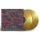 2LP Sleep Token - Even In Arcadia (Metallic Gold vinyl) 2LP Sleep Token - Even In Arcadia (Metallic Gold vinyl)