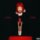 LP Jennie - Ruby (Apple Red vinyl) LP Jennie - Ruby (Apple Red vinyl)