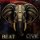 3LP Beat - Live 3LP Beat - Live