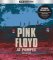 BD Pink Floyd - At Pompeii, MCMLXXII BD Pink Floyd - At Pompeii, MCMLXXII