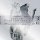 2LP Woodkid - Death Stranding 2: On the Beach (Clear vinyl) 2LP Woodkid - Death Stranding 2: On the Beach (Clear vinyl)