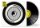 LP Mark Ronson - Uptown Special