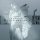 CD Woodkid - Death Stranding 2: On the Beach CD Woodkid - Death Stranding 2: On the Beach