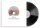 LP Queen - A Night At The Opera LP Queen - A Night At The Opera