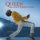 3LP Queen - Live At Wembley Stadium 3LP Queen - Live At Wembley Stadium